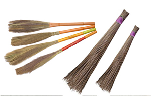 Room Fresheners supplier in delhi ncr, Scrub Pad supplier in noida, Pocha wholesaler in gurgaon, Brooms supplier in noida, Dustbin manufacturer in shahdara, Bamboo Brush supplier in delhi